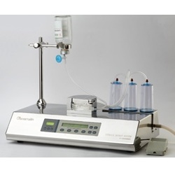 ������HTY-2000B��